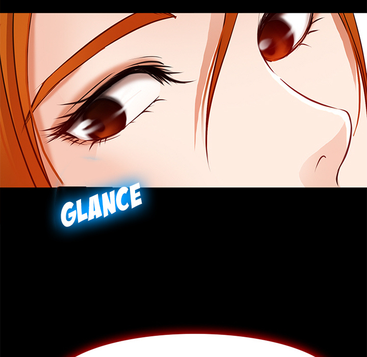 The Voice of God Chapter 1 - HolyManga.Net