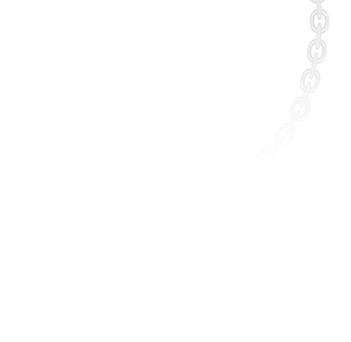 The Voice of God Chapter 1 - HolyManga.Net