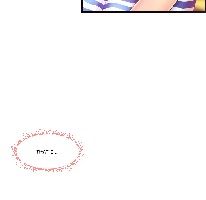 The Voice of God Chapter 1 - HolyManga.Net