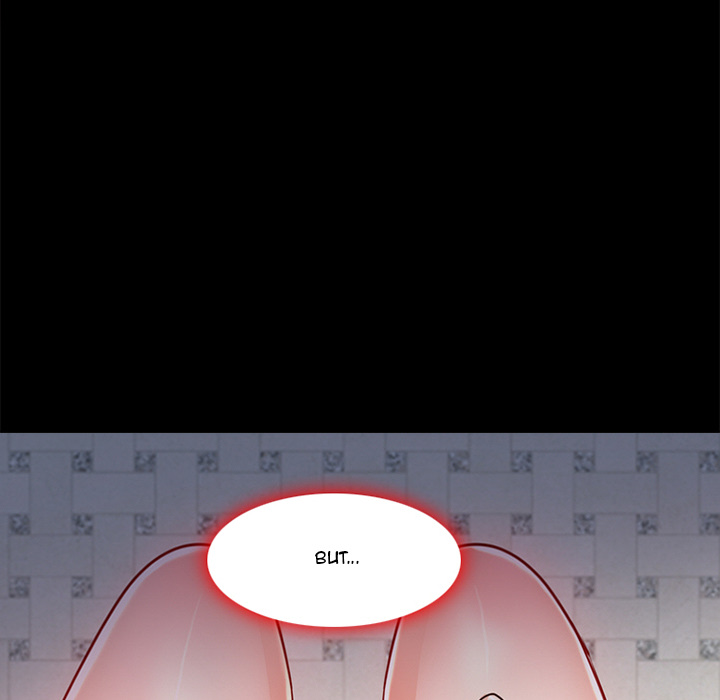 The Voice of God Chapter 1 - HolyManga.Net
