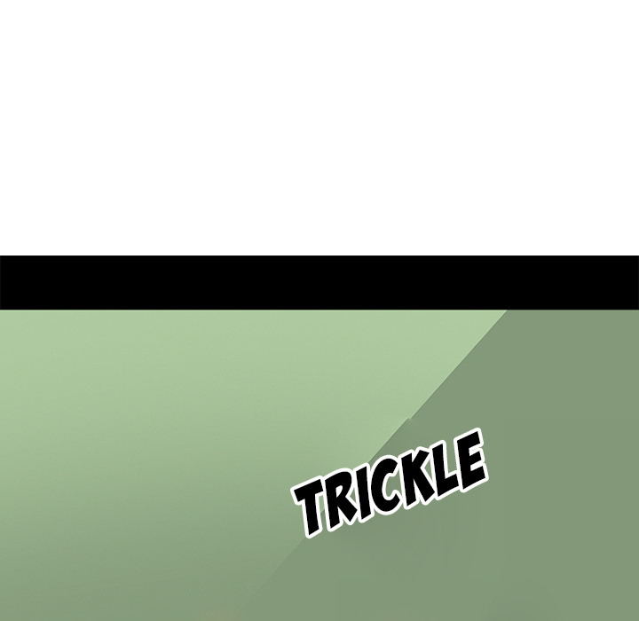 The Voice of God Chapter 1 - HolyManga.Net