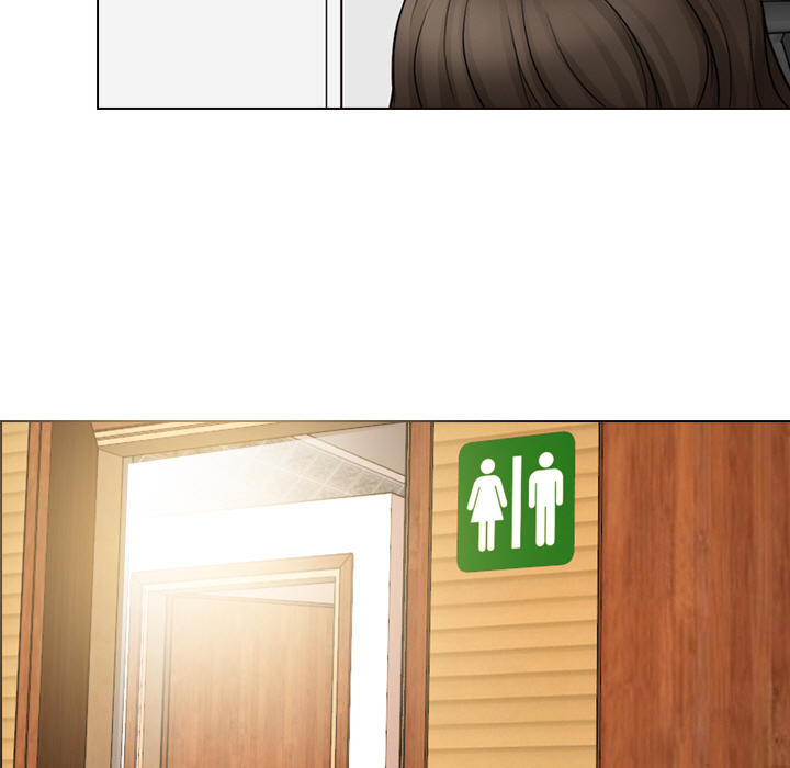 The Voice of God Chapter 1 - HolyManga.Net