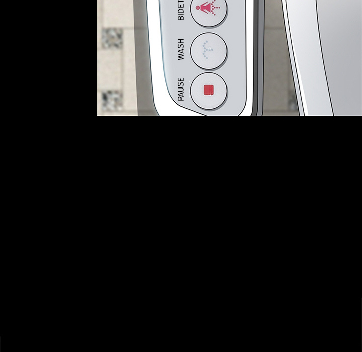 The Voice of God Chapter 1 - HolyManga.Net