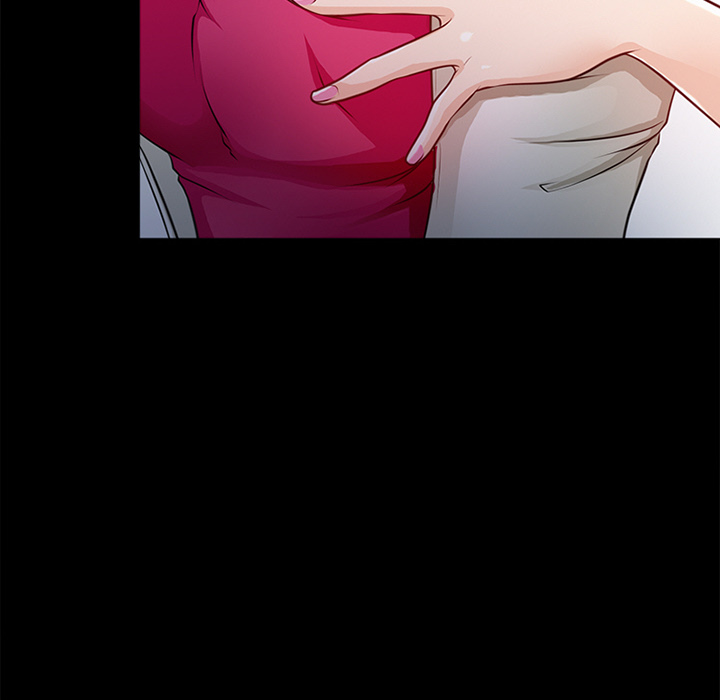 The Voice of God Chapter 1 - HolyManga.Net