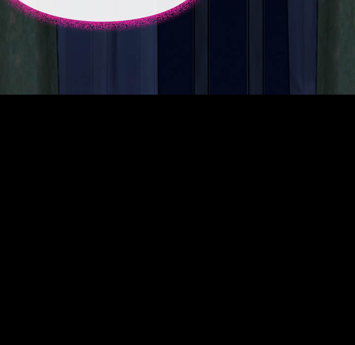 The Voice of God Chapter 2 - HolyManga.Net