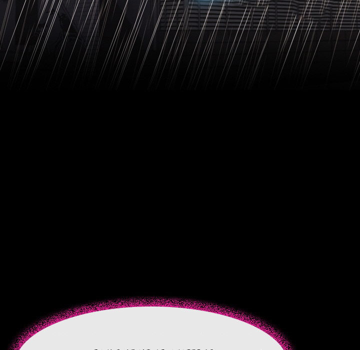 The Voice of God Chapter 2 - HolyManga.Net