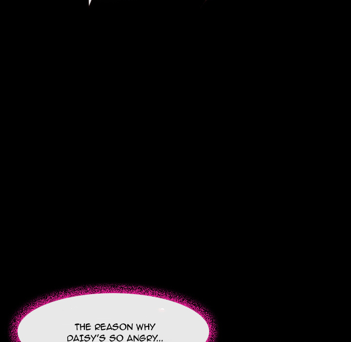The Voice of God Chapter 2 - HolyManga.Net