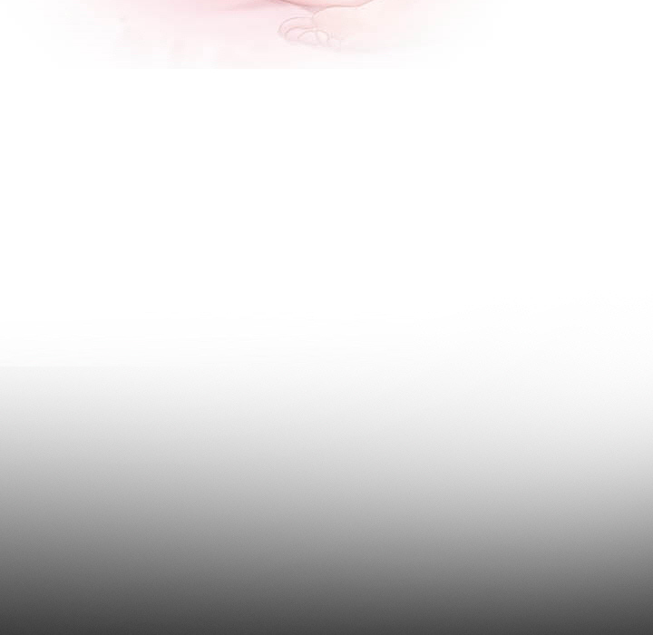 The Voice of God Chapter 2 - HolyManga.Net