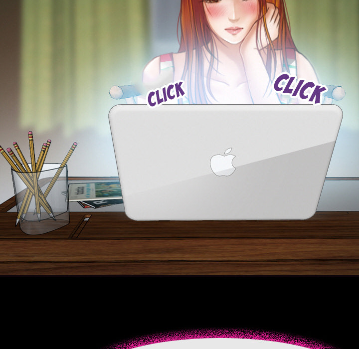 The Voice of God Chapter 2 - HolyManga.Net