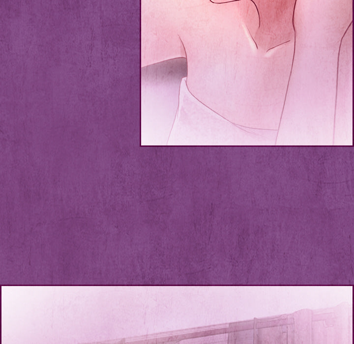 The Voice of God Chapter 2 - HolyManga.Net