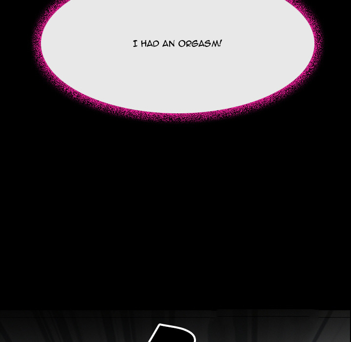 The Voice of God Chapter 2 - HolyManga.Net