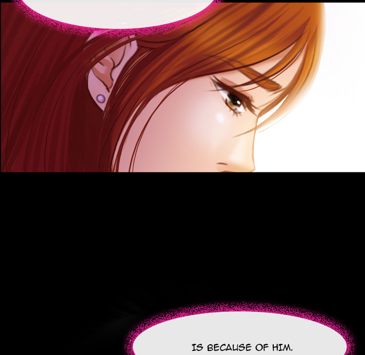 The Voice of God Chapter 2 - HolyManga.Net