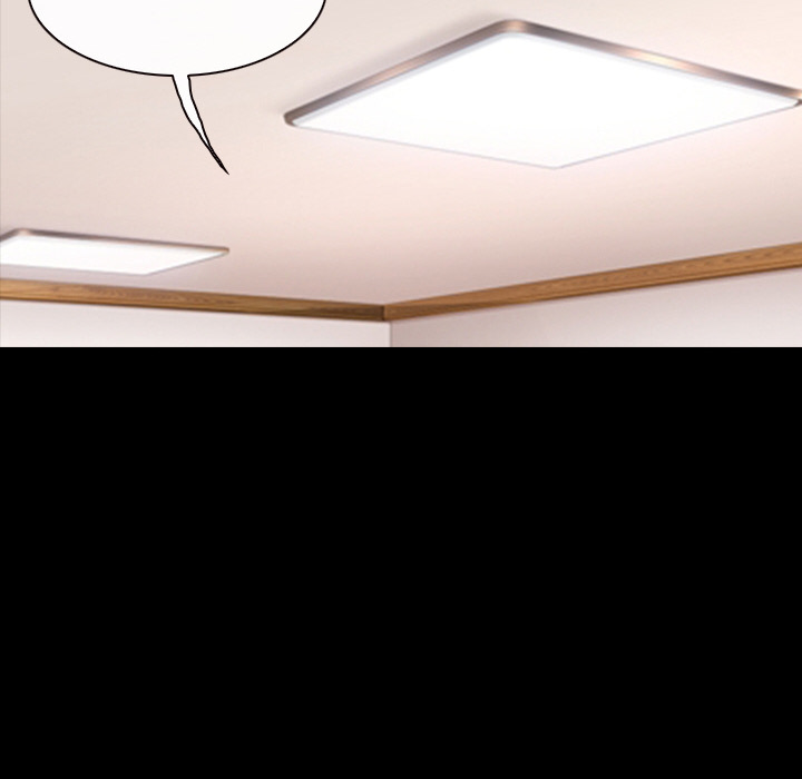 The Voice of God Chapter 2 - HolyManga.Net