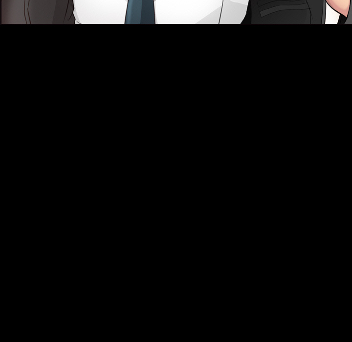 The Voice of God Chapter 2 - HolyManga.Net