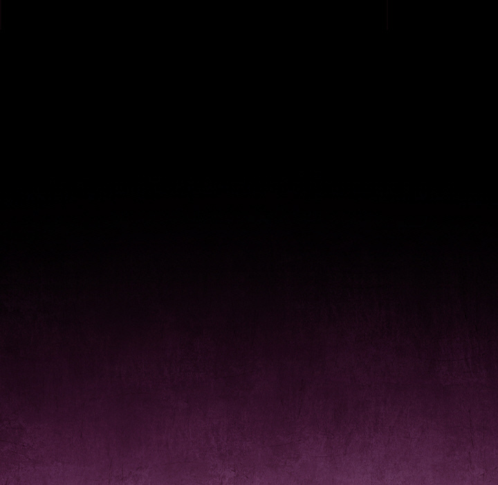 The Voice of God Chapter 2 - HolyManga.Net