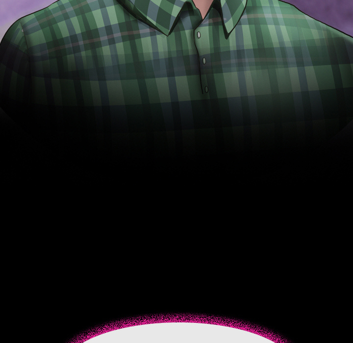 The Voice of God Chapter 2 - HolyManga.Net