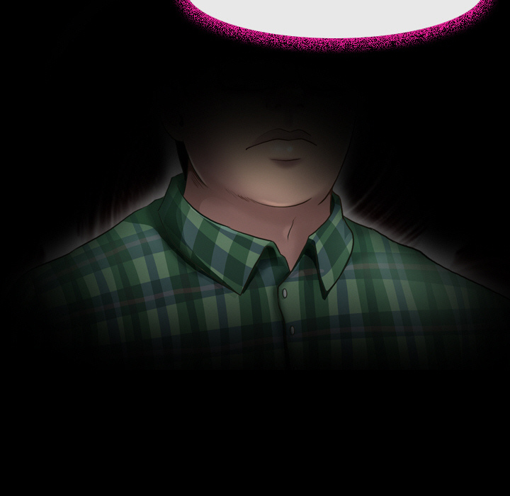 The Voice of God Chapter 2 - HolyManga.Net