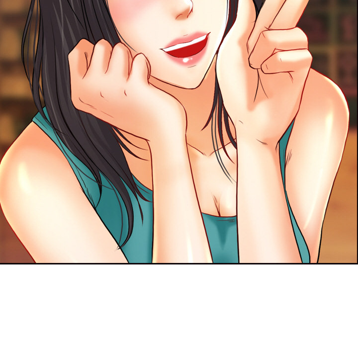The Voice of God Chapter 2 - HolyManga.Net