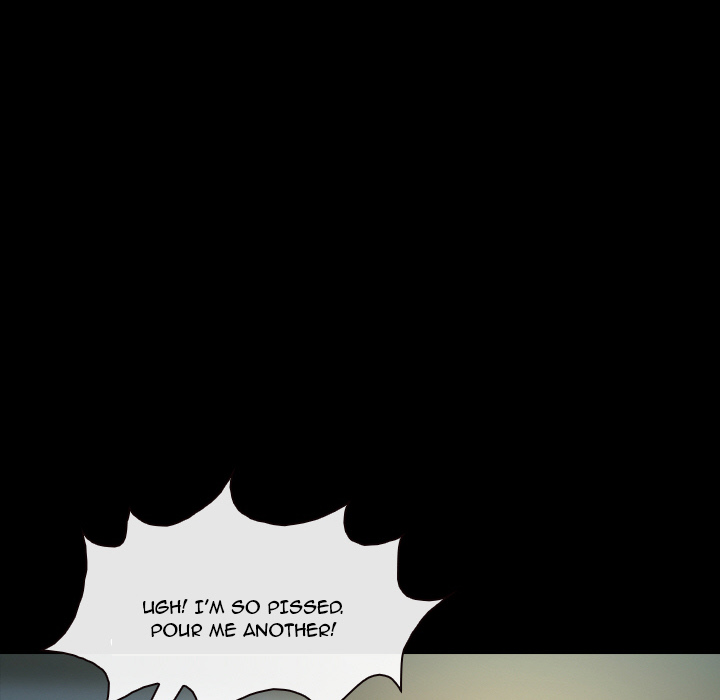 The Voice of God Chapter 2 - HolyManga.Net
