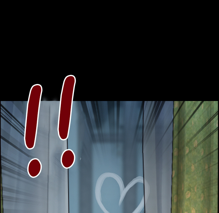 The Voice of God Chapter 2 - HolyManga.Net