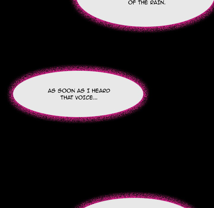 The Voice of God Chapter 2 - HolyManga.Net