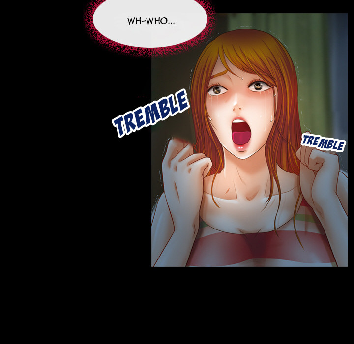 The Voice of God Chapter 2 - HolyManga.Net
