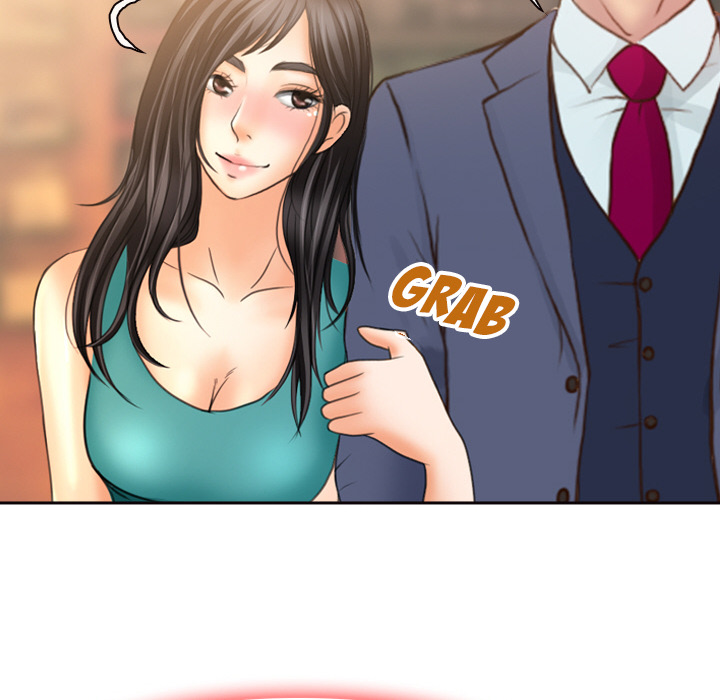 The Voice of God Chapter 2 - HolyManga.Net