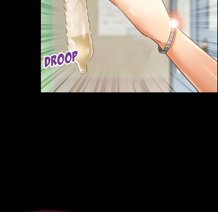 The Voice of God Chapter 2 - HolyManga.Net
