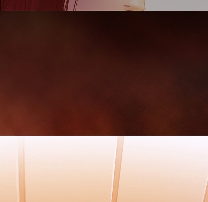 The Voice of God Chapter 3 - HolyManga.Net
