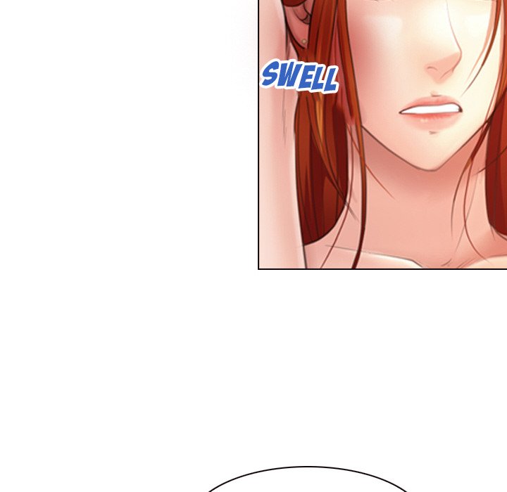 The Voice of God Chapter 3 - HolyManga.Net