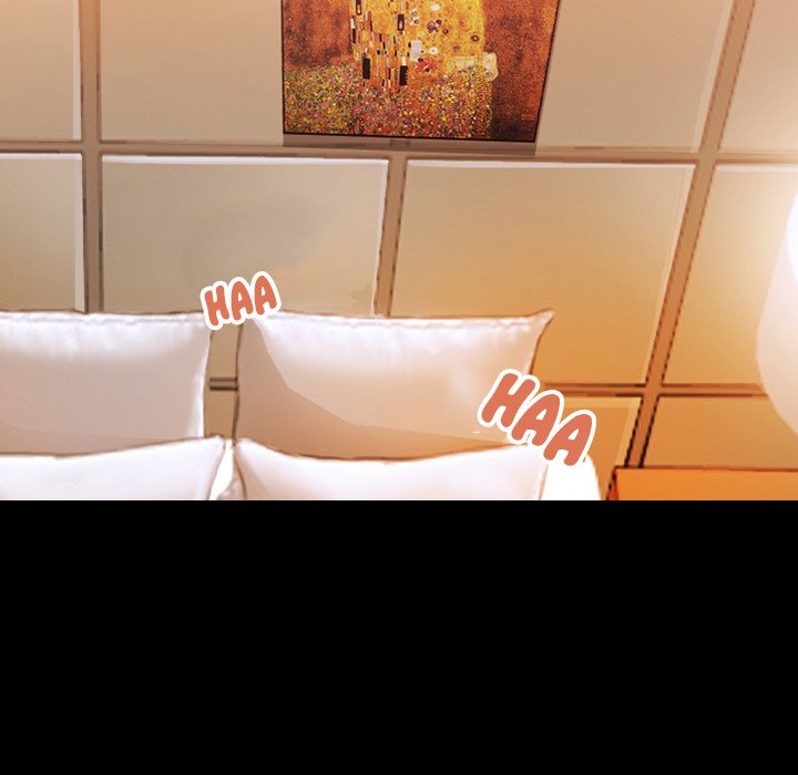 The Voice of God Chapter 3 - HolyManga.Net
