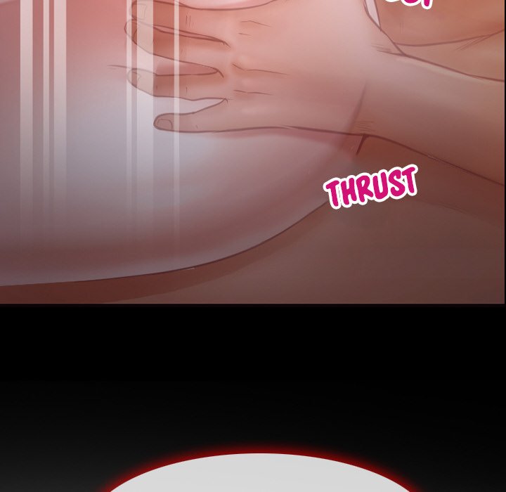 The Voice of God Chapter 3 - HolyManga.Net