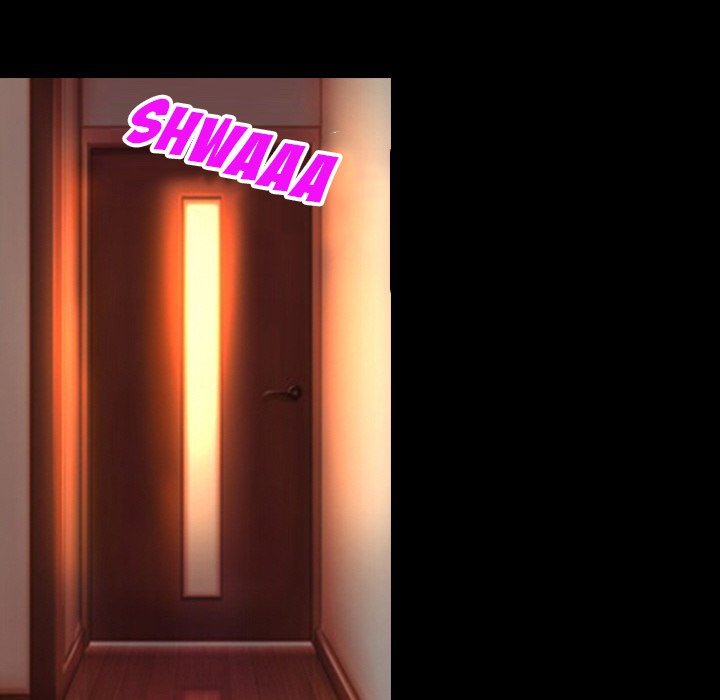 The Voice of God Chapter 3 - HolyManga.Net