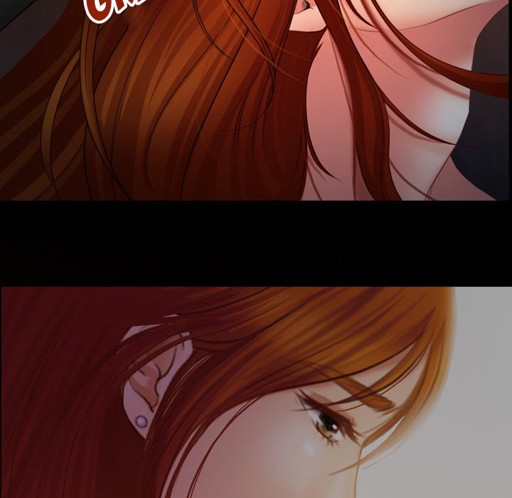 The Voice of God Chapter 3 - HolyManga.Net