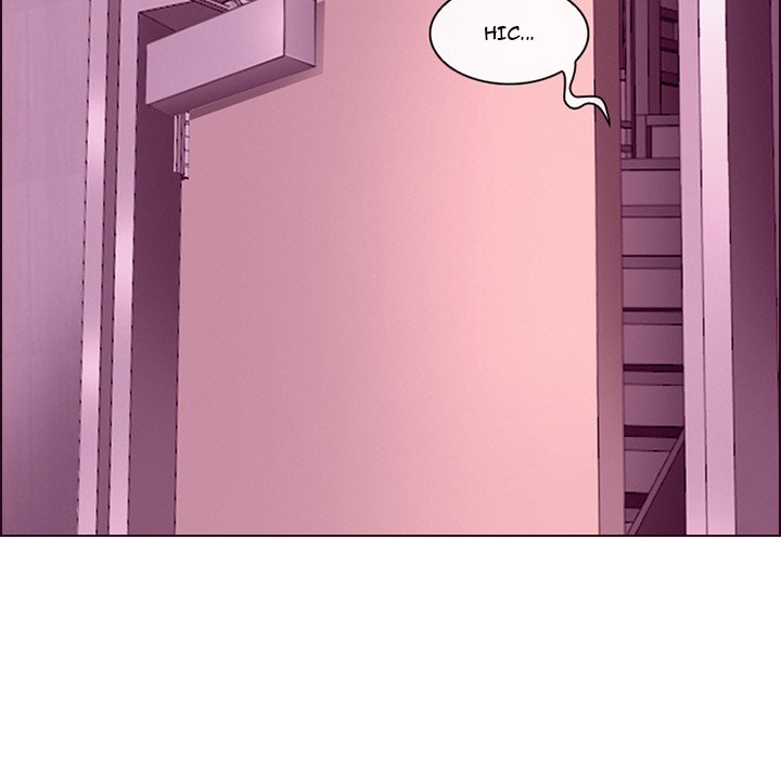 The Voice of God Chapter 4 - HolyManga.Net