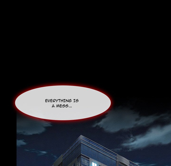 The Voice of God Chapter 4 - HolyManga.Net