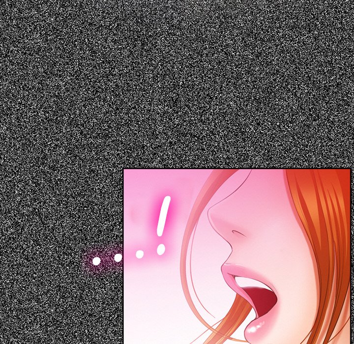 The Voice of God Chapter 4 - HolyManga.Net