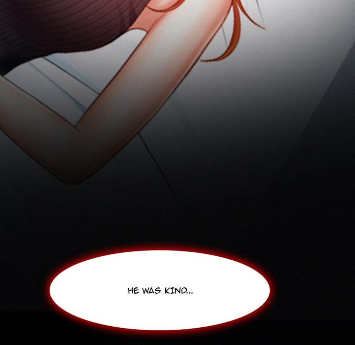 The Voice of God Chapter 4 - HolyManga.Net
