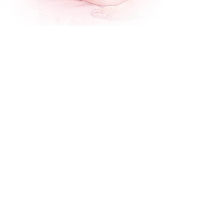 The Voice of God Chapter 4 - HolyManga.Net