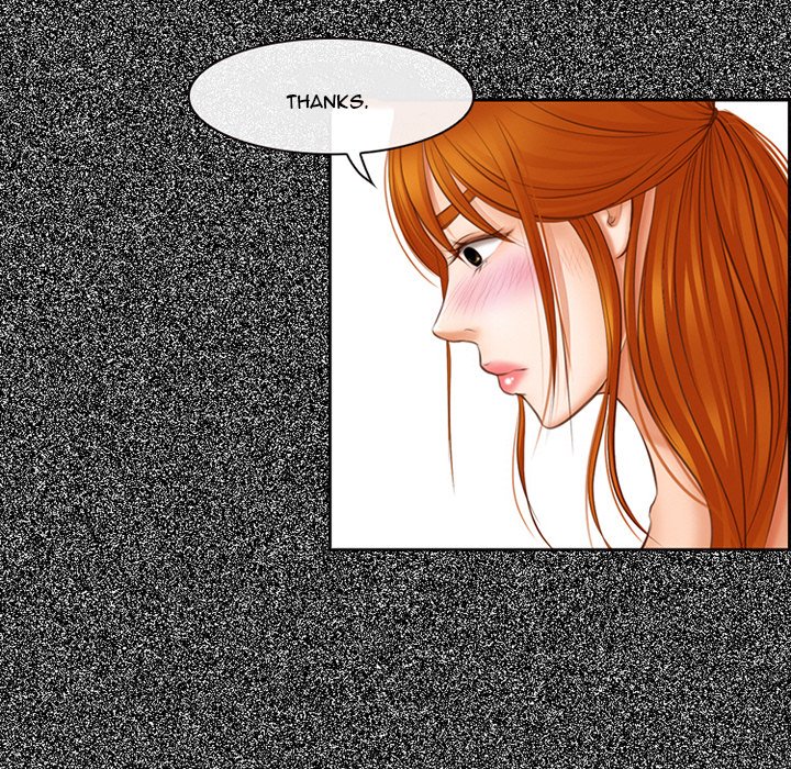 The Voice of God Chapter 4 - HolyManga.Net