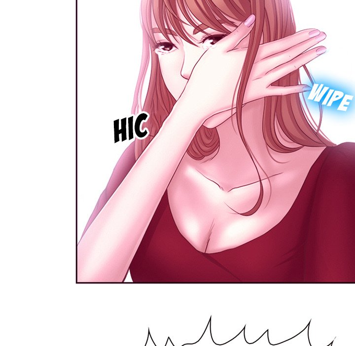 The Voice of God Chapter 4 - HolyManga.Net