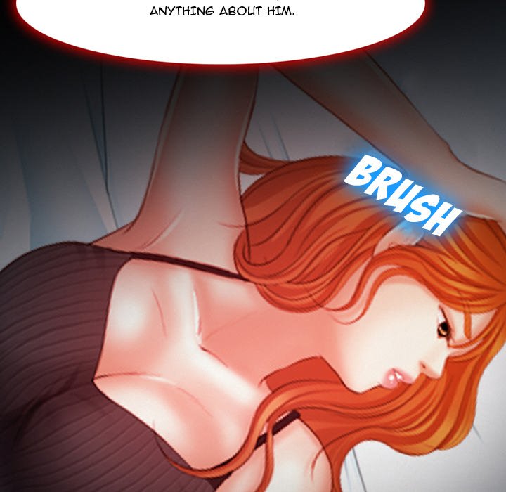 The Voice of God Chapter 4 - HolyManga.Net