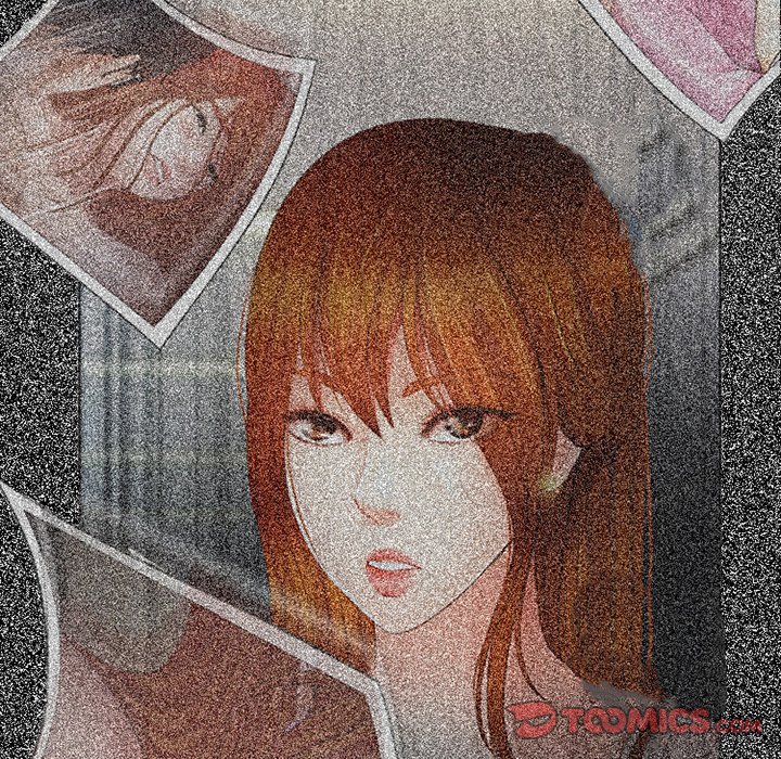 The Voice of God Chapter 4 - HolyManga.Net