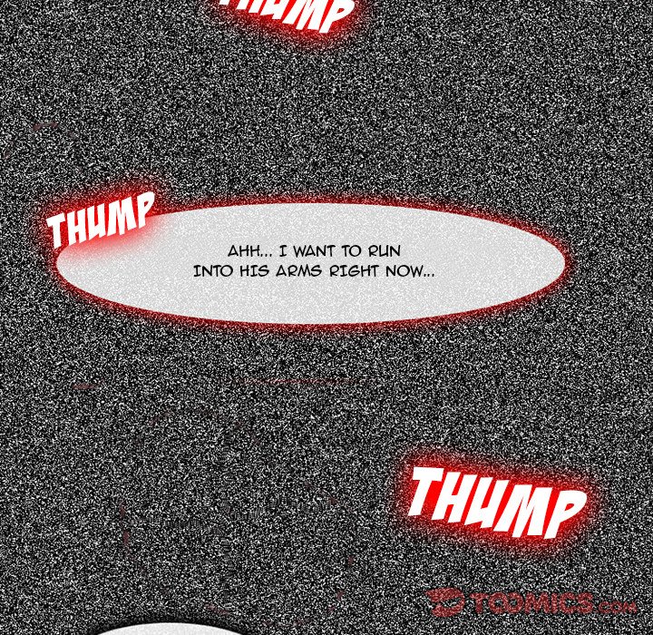 The Voice of God Chapter 5 - HolyManga.Net