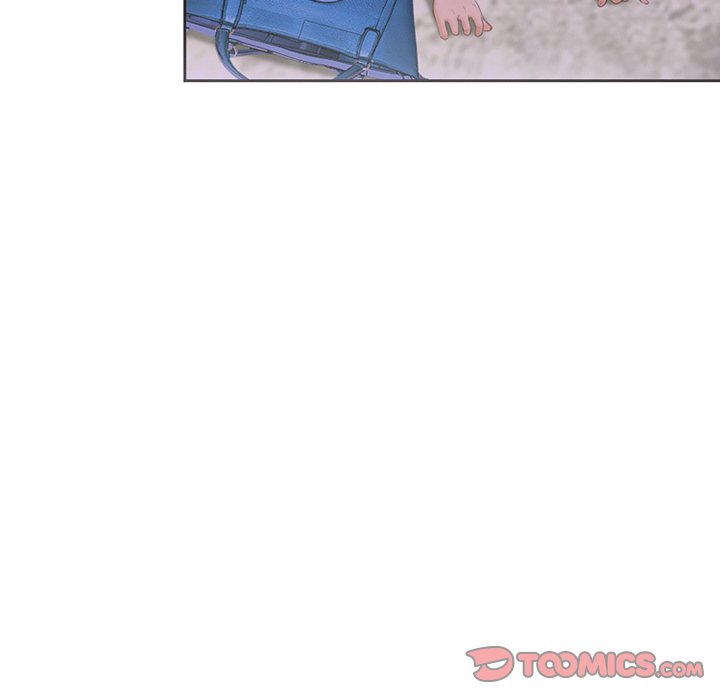 The Voice of God Chapter 5 - HolyManga.Net