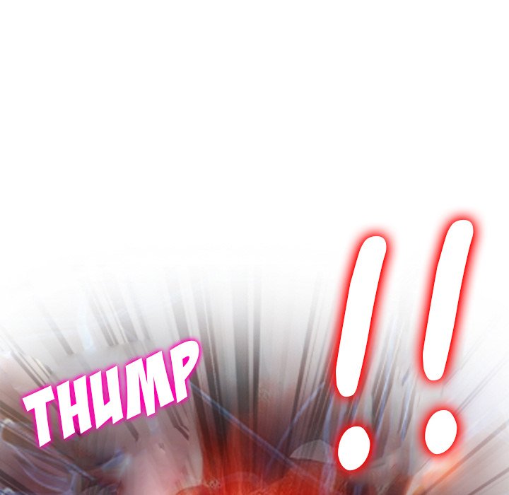 The Voice of God Chapter 5 - HolyManga.Net