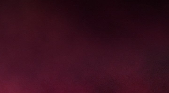 The Voice of God Chapter 5 - HolyManga.Net