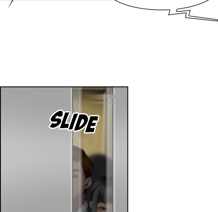 The Voice of God Chapter 5 - HolyManga.Net