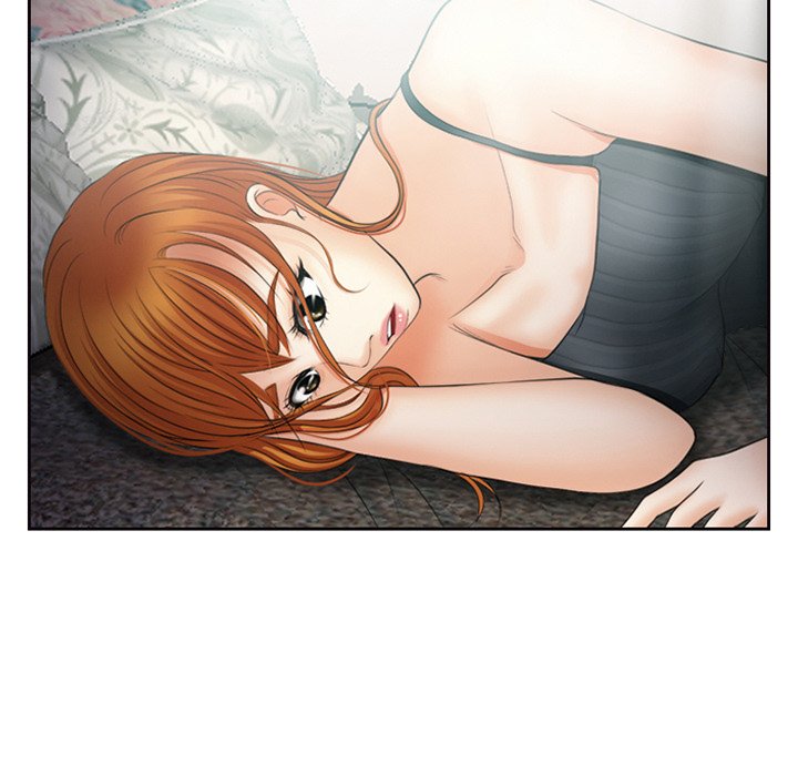 The Voice of God Chapter 5 - HolyManga.Net