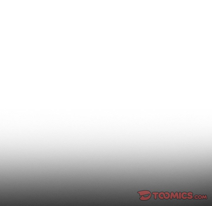 The Voice of God Chapter 6 - HolyManga.Net
